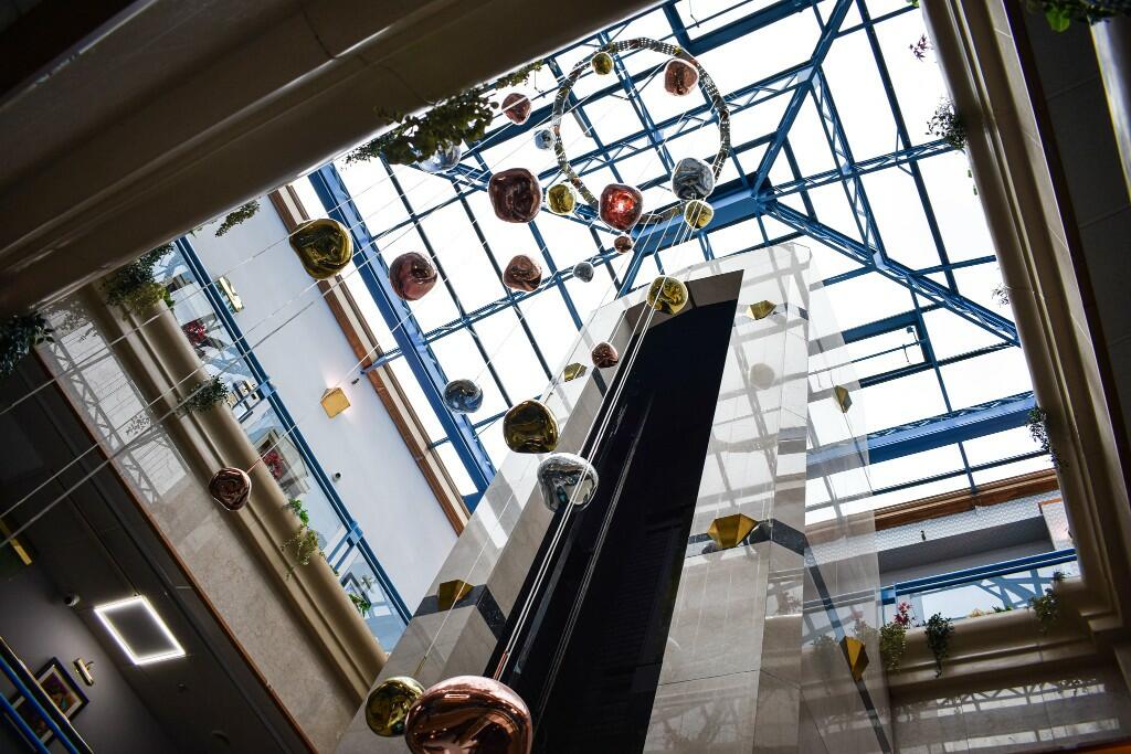 Additional image 21 of Atrium House, 574 Manchester Road, Bury, BL9