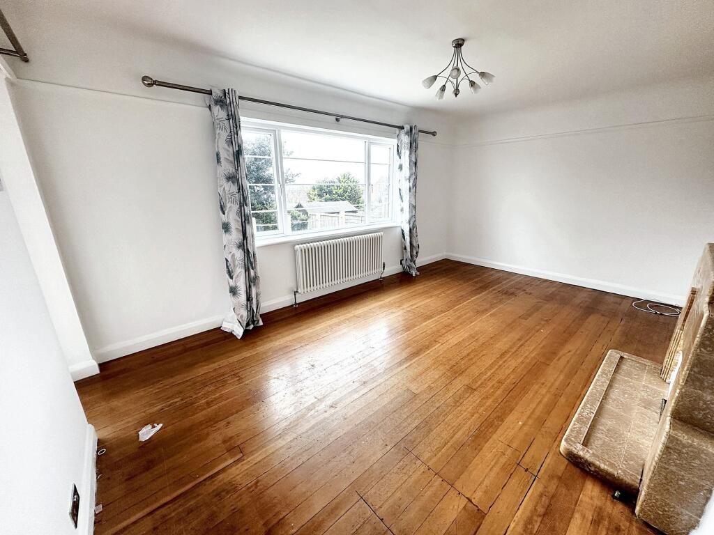 Additional image 5 of Oaklands Avenue, Saltdean, BN2 8PA