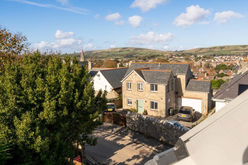 Additional image 32 of Sea Views - Quiet Cul de Sac location