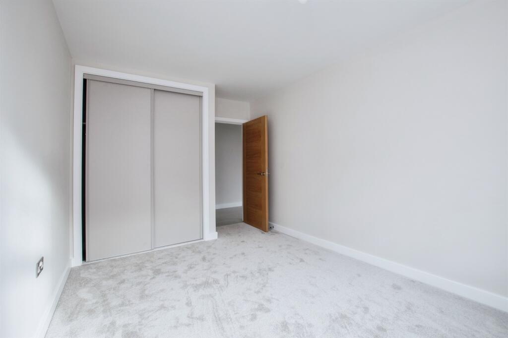 Additional image 14 of Christchurch Road, Ferndown