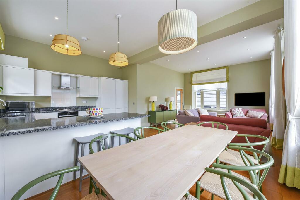 Additional image 13 of Brewery Hill, Arundel