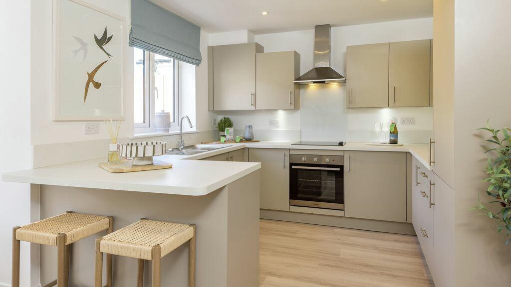 Additional image 4 of Water Lane,
Angmering,
Littlehampton,
BN16 4EJ