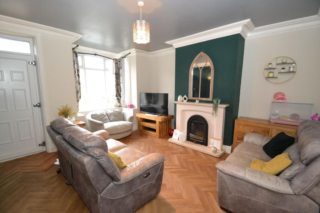 Additional image 16 of Kingston Road, Thackley,