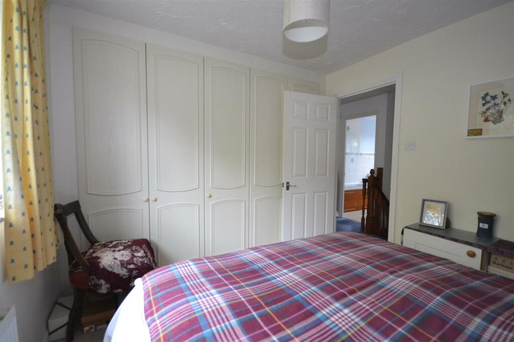 Additional image 16 of Starlight Farm Close, Verwood