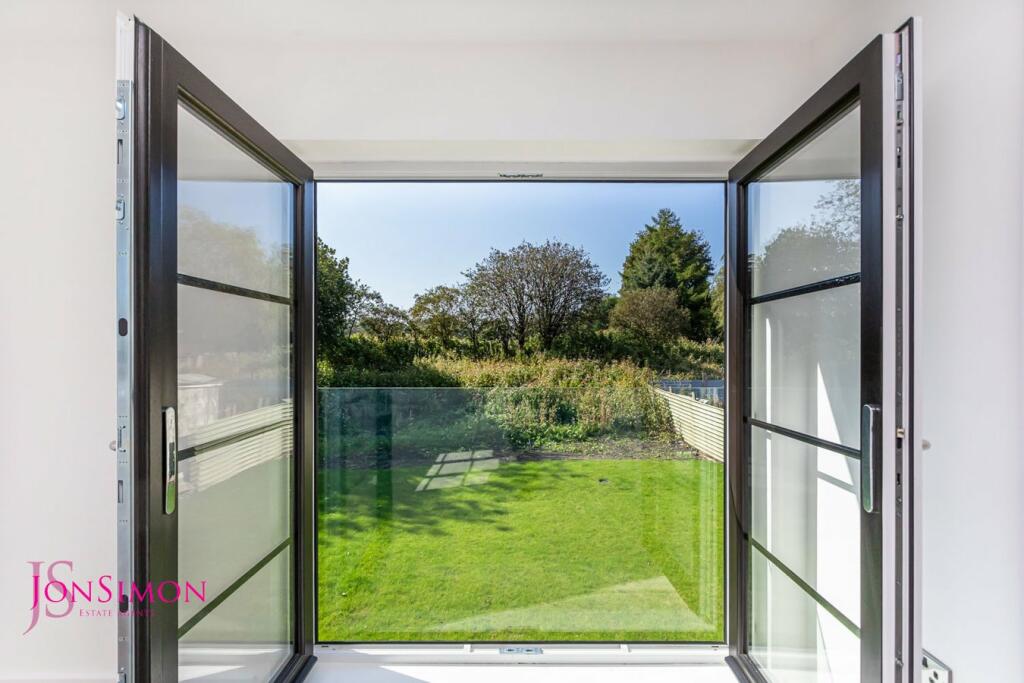 Additional image 31 of Dorothy Street, Ramsbottom, Bury, BL0