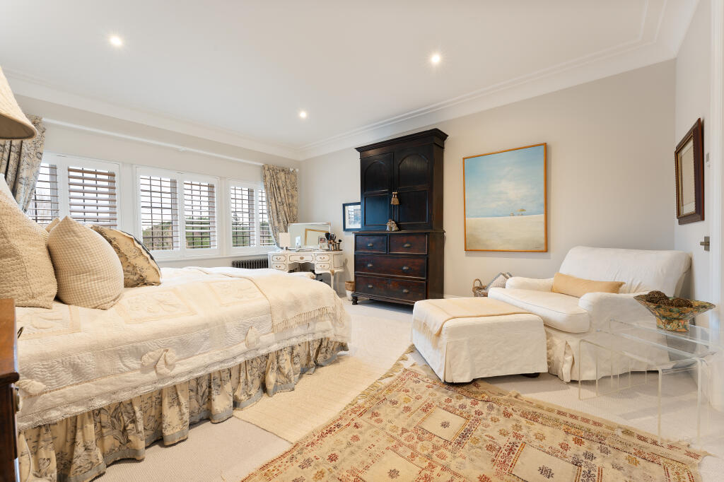 Additional image 23 of Littledown Drive, Bournemouth, Dorset, BH7