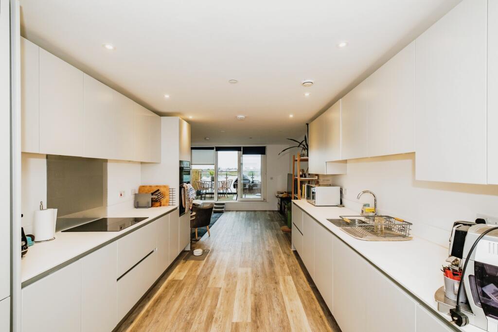 Additional image 15 of Salt Marsh Road, Shoreham-by-Sea, BN43