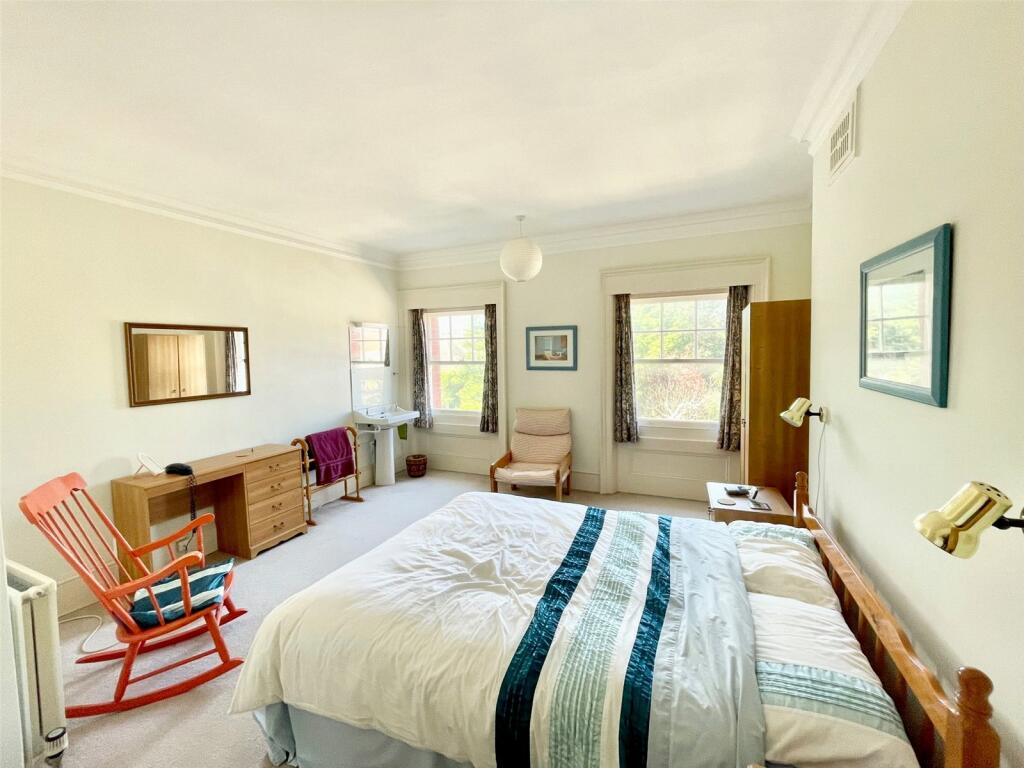 Additional image 7 of Chatsworth Gardens, Meads, Eastbourne, East Sussex, BN20