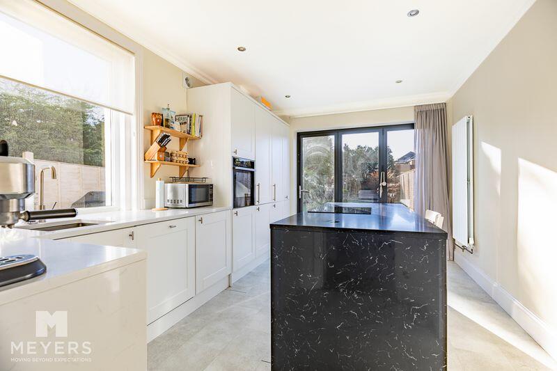 Additional image 5 of Orcheston Road, Charminster, BH8