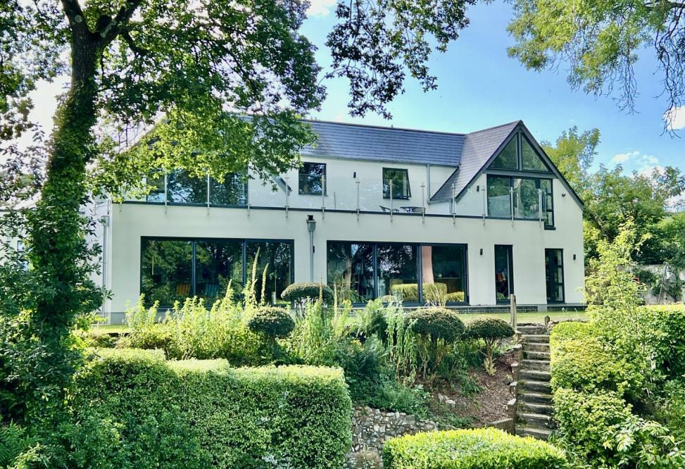 Additional image 27 of Warren Close, Ringwood, BH24 2AJ