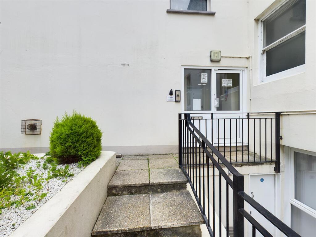 Additional image 7 of Richmond Road, Brighton