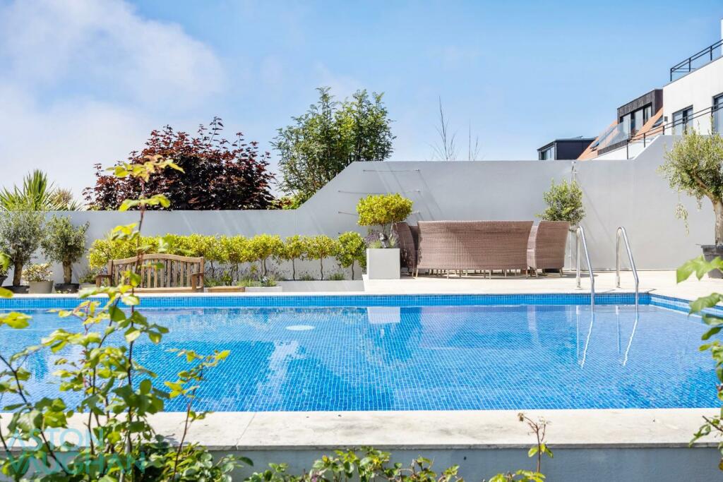 Additional image 5 of Roedean Road, Brighton