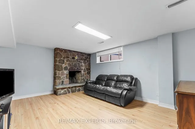 Additional image 16 of 5 Troutbrooke Dr