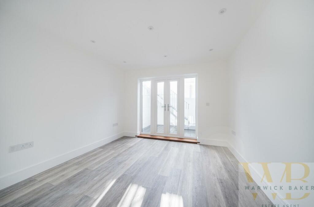 Additional image 13 of Old Fort Road, Shoreham-By-Sea