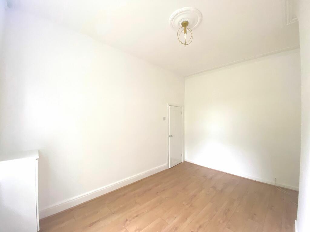 Additional image 8 of Newbold Street, Elton, Bury BL8