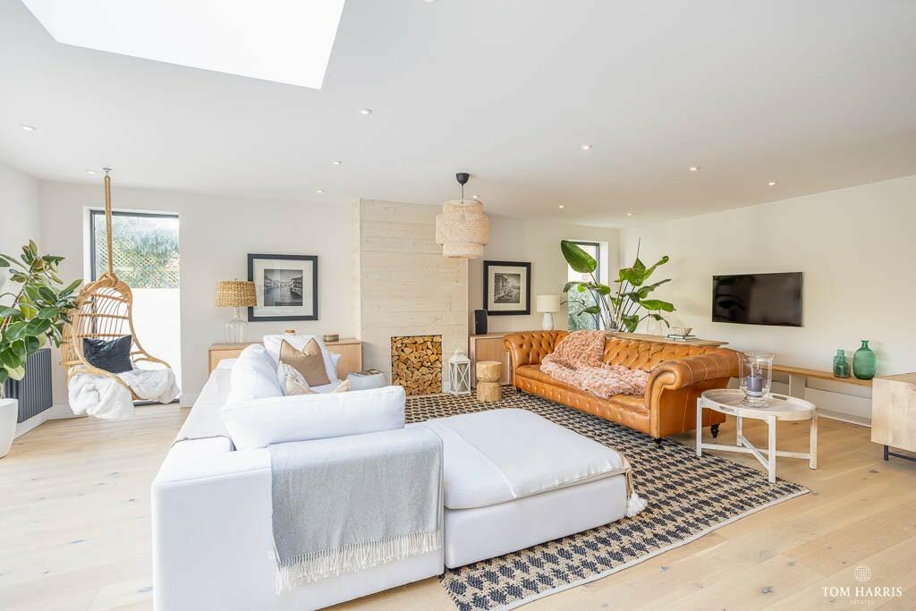 Additional image 7 of Hengistbury Road, Bournemouth, Dorset, BH6