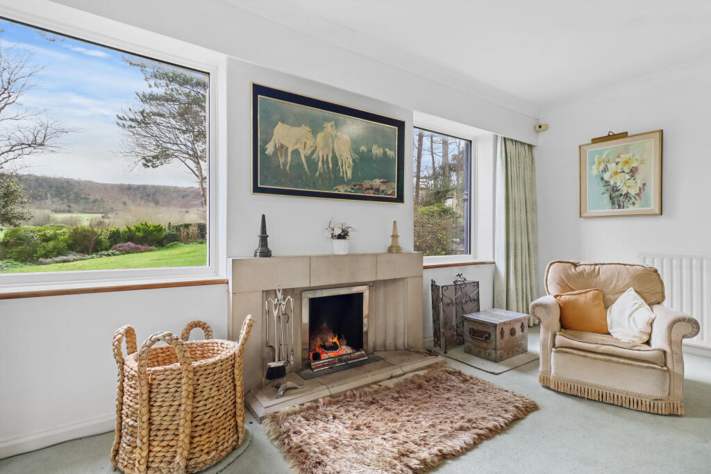 Additional image 7 of Southdown Road, Eastbourne, East Sussex