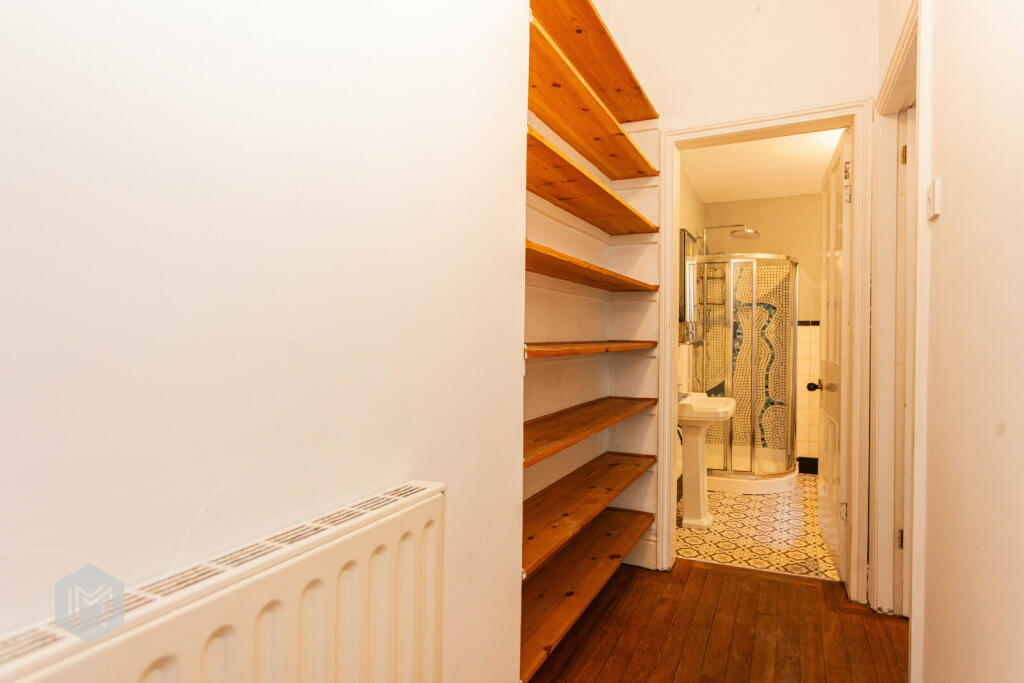 Additional image 18 of Belmont Road, Bolton, Greater Manchester, BL1 7DX