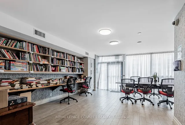 Additional image 31 of 280 Donlands Ave Unit 709