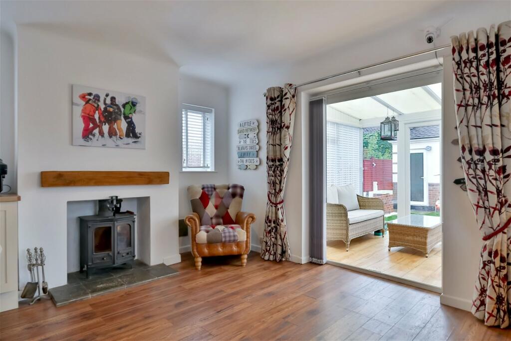 Additional image 6 of Wynford Road, Bournemouth, BH9 3ND