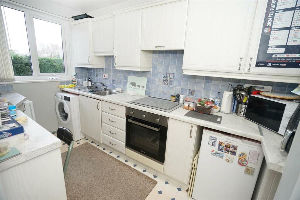 Additional image 12 of Stocks Park Drive, Horwich