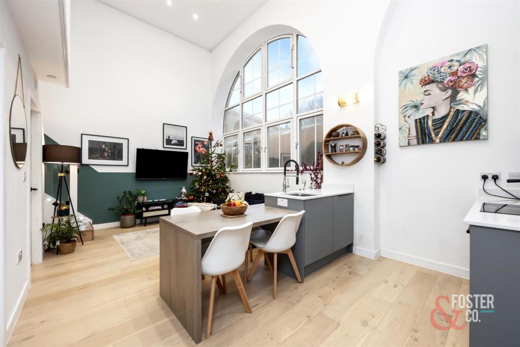 Additional image 24 of Preston Road, Brighton