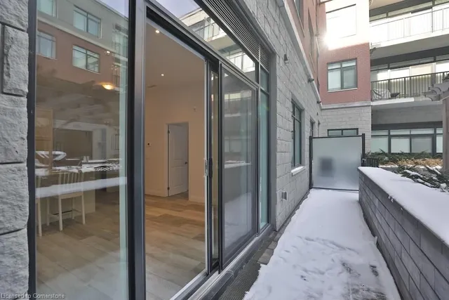 Additional image 21 of 1 Redfern Ave Unit 118