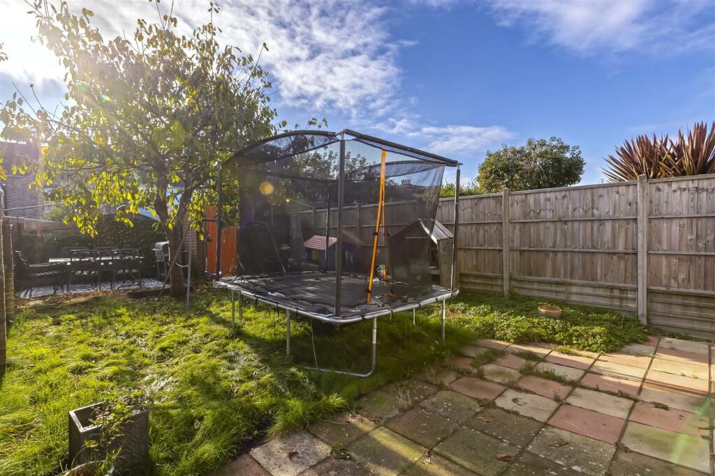 Additional image 19 of Guildford Road, Worthing