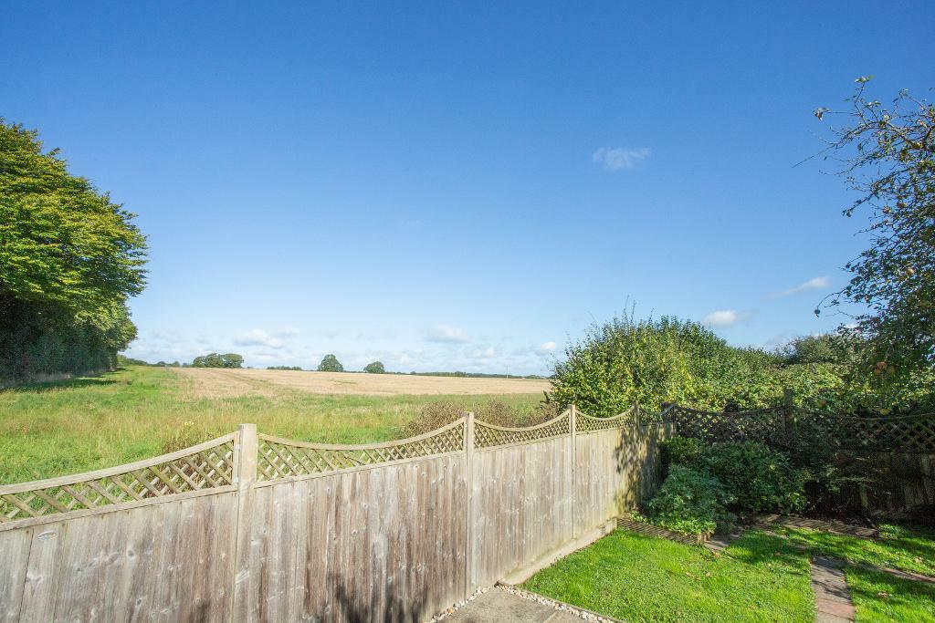 Additional image 17 of Lower Horsebridge, Hailsham, East Sussex, BN27 4DJ