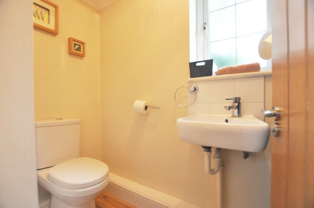 Additional image 6 of Albion Street, Westhoughton, BL5