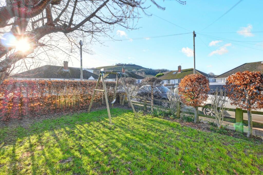 Additional image 24 of Gorringe Close, Eastbourne, BN20