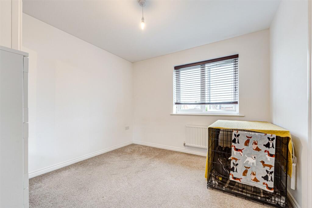 Additional image 14 of Malthouse Way, Worthing, West Sussex, BN13