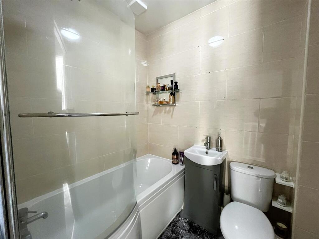 Additional image 4 of Fieldhurst Court, Bierley, Bradford