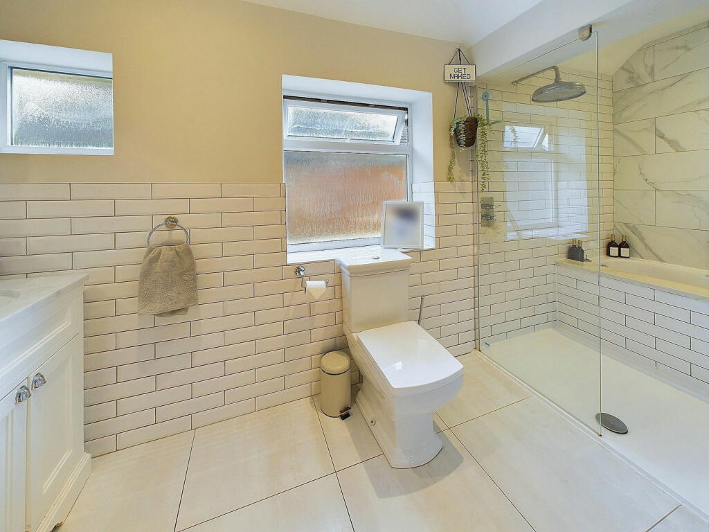 Additional image 14 of Upper Kingston Lane, Shoreham by Sea