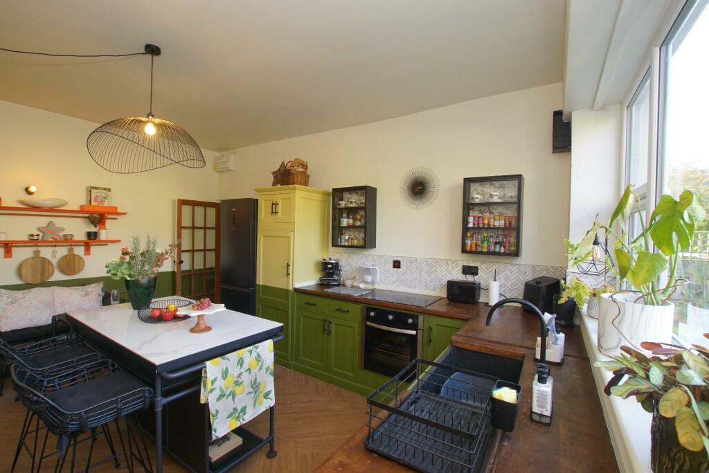 Additional image 7 of Fairfield Road, Eastbourne