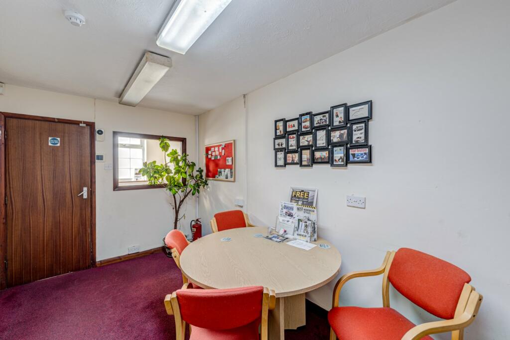 Additional image 7 of Oaklands Business Centre, 64 Elm Grove, Worthing, West Sussex, BN11