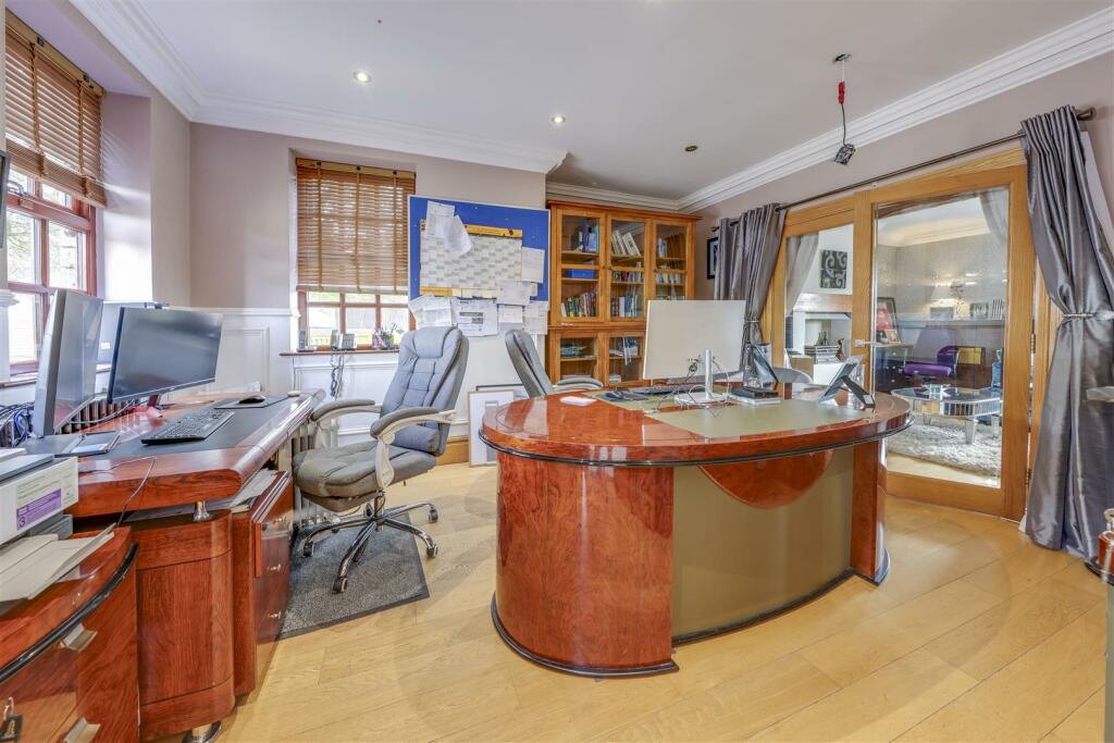 Additional image 19 of School Street, Bury, Lancashire