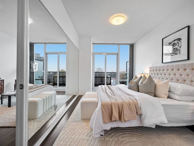 Additional image 24 of 2240 Lake Shore Blvd Unit 312