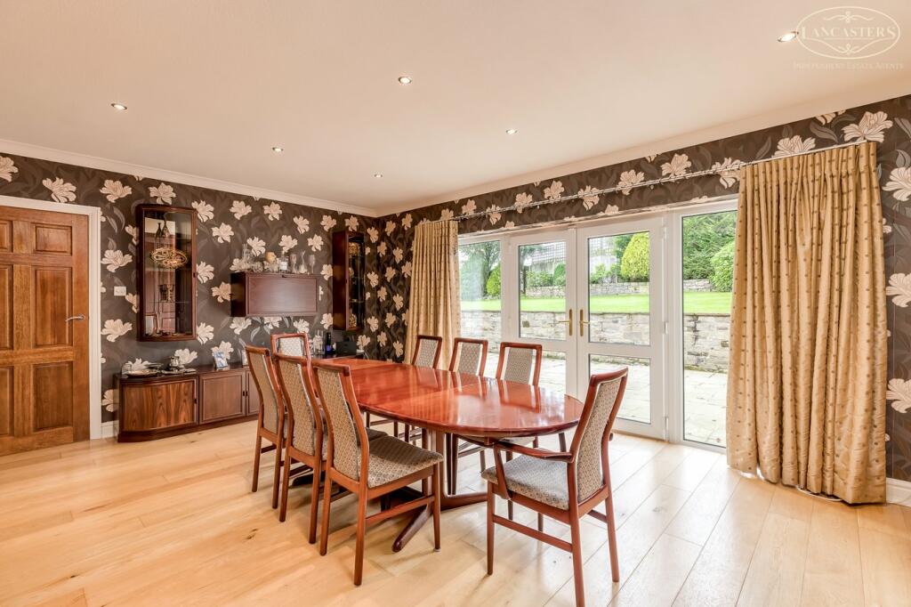 Additional image 21 of Fantastic semi rural location , Bolton, BL6