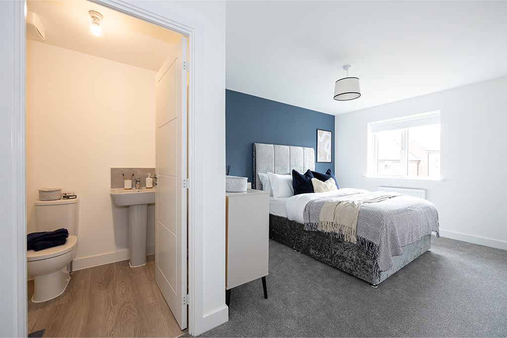 Additional image 19 of Leaf Living at Liberty Place, Hailsham, East Sussex, BN27