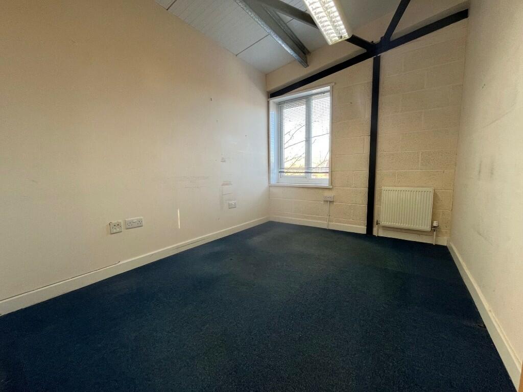 Additional image 13 of Victoria Avenue Industrial Estate, Swanage, Dorset, BH19