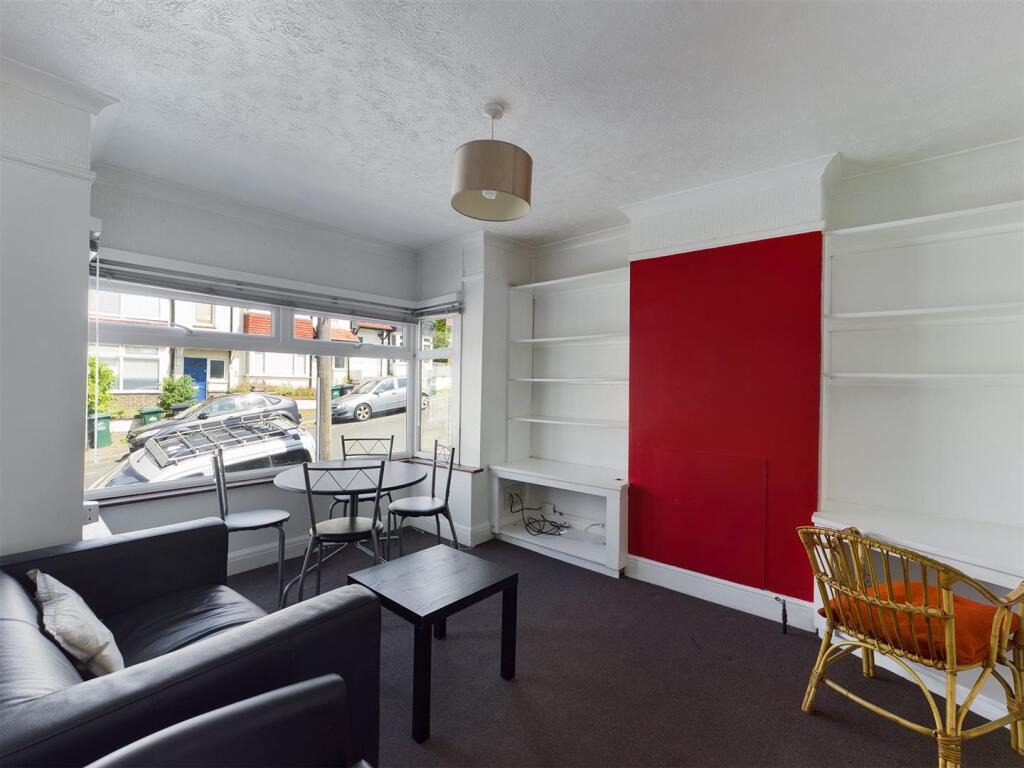 Additional image 7 of Milner Road, Brighton