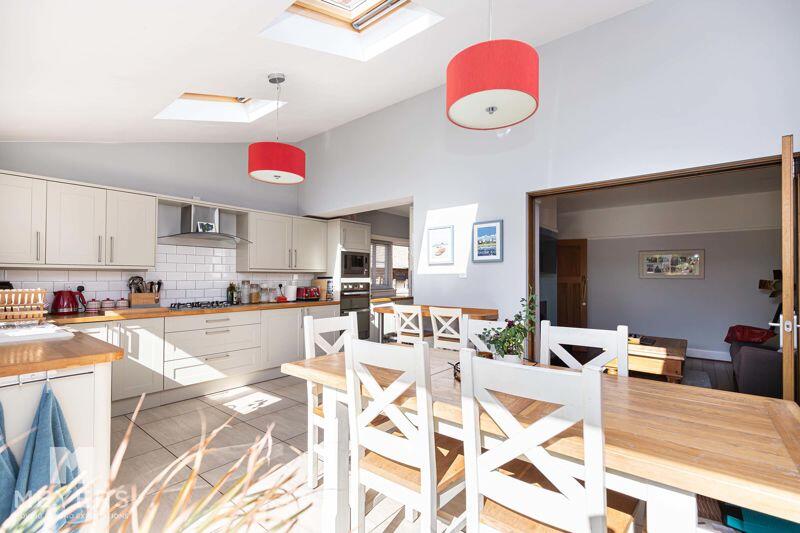 Additional image 13 of Corhampton Road, Bournemouth, BH6