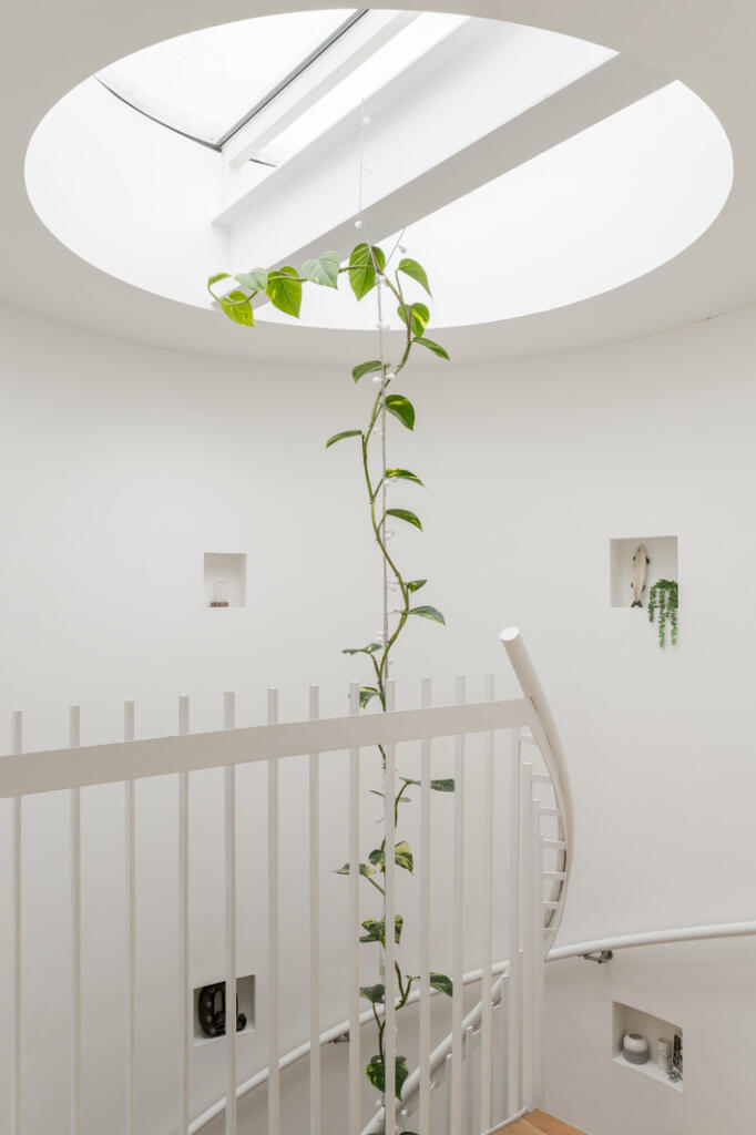 Additional image 20 of Old Fort Road, Shoreham-by-Sea, West Sussex