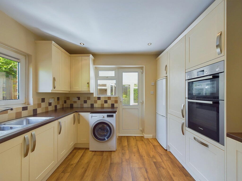Additional image 6 of Findon Road, Findon Valley, Worthing, BN14 0AQ