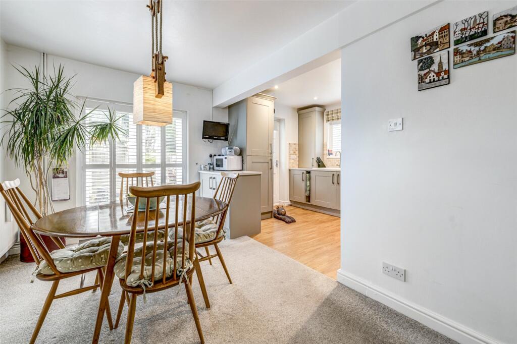 Additional image 26 of Little Paddocks, Ferring, Worthing, West Sussex, BN12