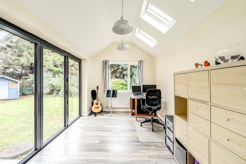 Additional image 16 of Prince William Close, Findon Valley, Worthing, West Sussex, BN14