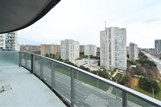 Additional image 21 of 60 Absolute Ave Unit 1502