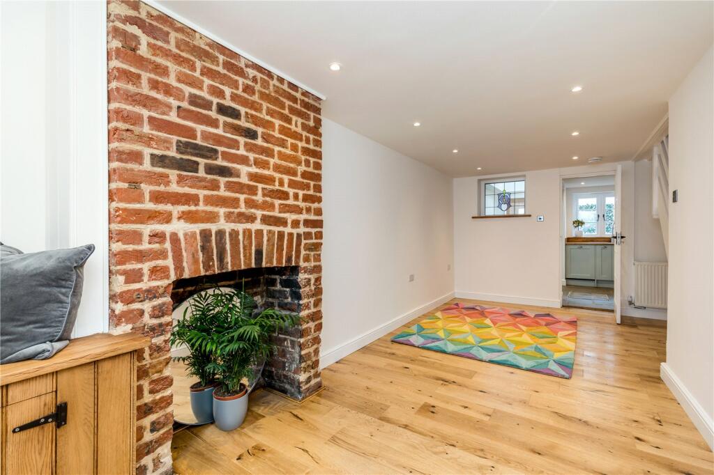 Additional image 7 of Steine Gardens, Brighton, BN2