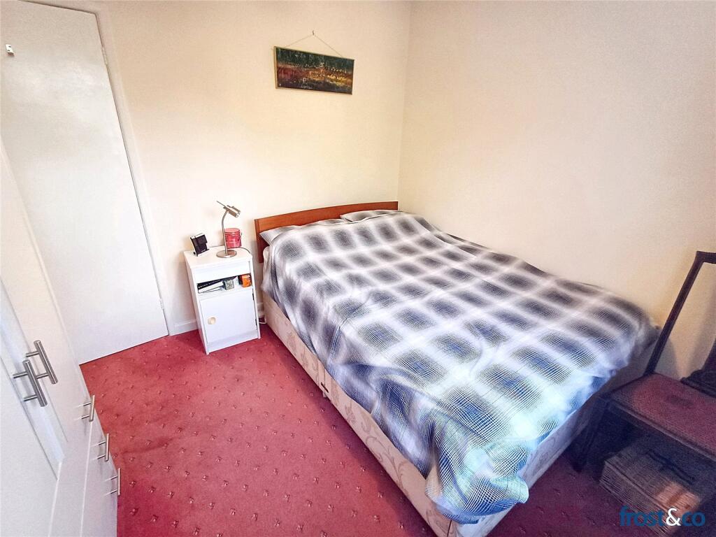 Additional image 11 of Sandringham Road, Lower Parkstone, Poole, Dorset, BH14